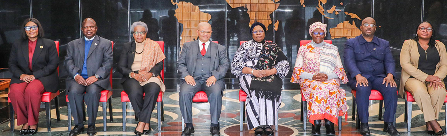 Third Responsive Image